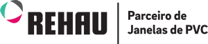 Logo Rehau