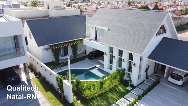 Qualitech, Natal - RN